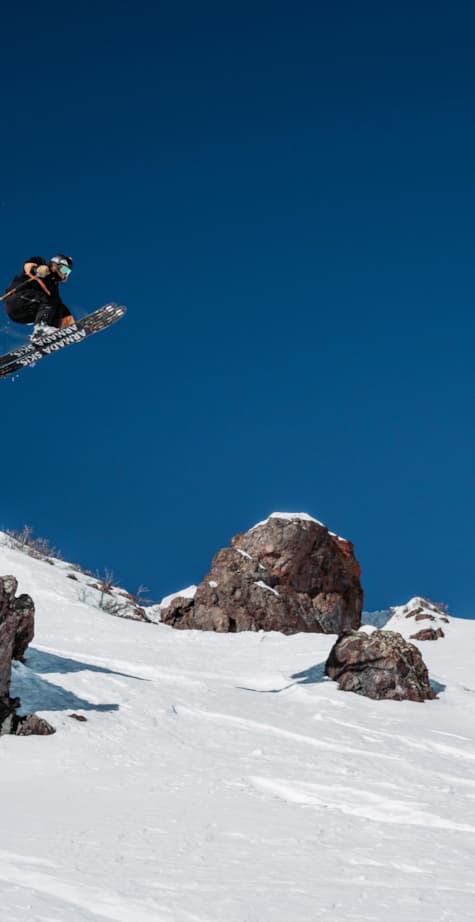 image-inset-large-ski-jump