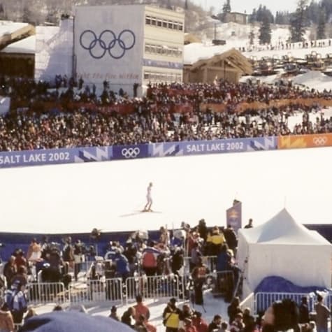 olympics-at-snowbasin