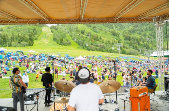 summer_concert_behind_the_band_scenic