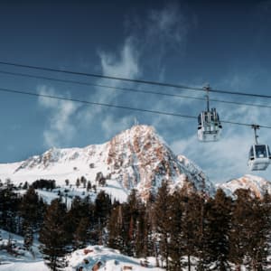 Mt-Ogden_Needles_Gondola_Winter